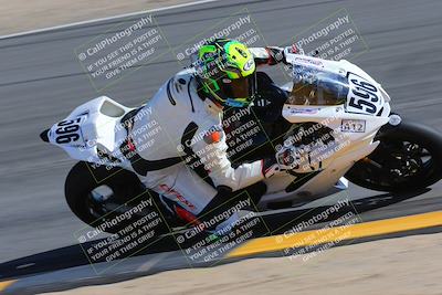 media/Jan-19-2023-Racers Edge (Thu) [[69d0b4dc55]]/A Group/Session 1 (Turn 10 Inside)/